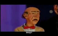 Jeff Dunham - Walter PL
