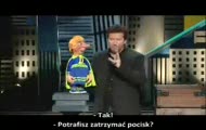 Jeff Dunham - Melvin PL