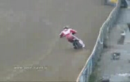 Trening Falubazu przed Finałem CenterNet Speedway Ekstraligi