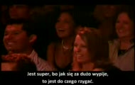 Jeff Dunham - Bubba PL