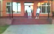 uliczna.zadyma