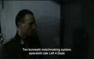 Serwery dedykowane w modern warfare 2