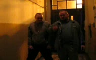 zyczenia dla patrz od skury3 i werewolfa