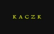 srajoncakaczka