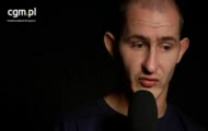 Eldo o beefie Tede / Peja / Borixon - "Ta awantura musi czemuś posłużyć"