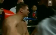 Co potrafil Andrzej Golota a do czego juz nie dojdzie