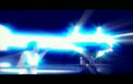 DJ Tocadisco - Nobody Likes The Records That I Play (OFFICIAL VIDEO)