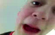 Plaski Zaby