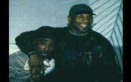 Mike Tyson Tupac 2 Pac Boks Box