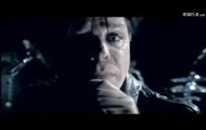http://rammstein.pussy.uncensored.patrz.pl