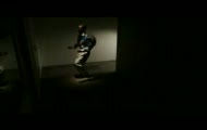 Tiësto and Sneaky Sound System - I Will Be Here