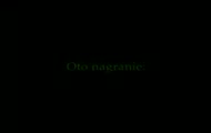 Dziwne to
