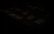 Magic: The Gathering: Tactics - trailer