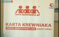 Okres jesienno-zimowy - stacje kontroli pojazdów.