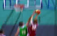 młody student Akademii Medycznej