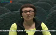 Kino 60 krzeseł