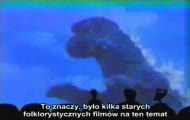 Kłamstwa kreacjonizmu, część 4 - "Wiara = Wiedza"