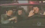 jim carrey hadd way