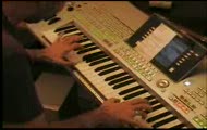 DJ Tiesto Power Mix Adagio