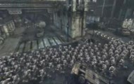 Unreal Engine 3.0 - możliwości silnika