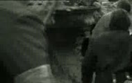 Hemp Gru - 63 dni chwały [klip weed]