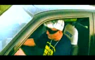 Letni Chamski Podryw - Czinkłaczento :)xcv