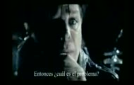 Rammstein - Pussy  (Subtitulado En Español) Official Video