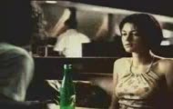 7up-reklama