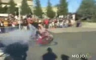 Bikes (BuKA)