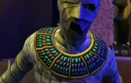Sims 3: Wymarzone Podróże