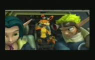 Jak and Daxter: Zaginiona Granica - zwiastun z polskim dubbingiem