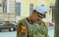 Wdowa,goło i wesoło
