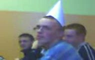 Andrzej.2