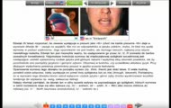 Say It Right multimedialny kurs wymowy angielskiej cz 1