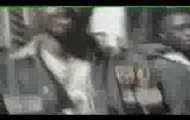 2pac freestyle