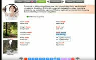 Say It Right multimedialny kurs wymowy angielskiej cz 2