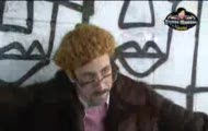 Ącki- król hip hopu