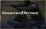 COUNTERSTRIKEMOVIE www.sin-multigaming.tk