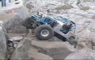 Możliwości 4x4