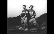 Kris Kross - Jump Muzyka Rap Teledyski
