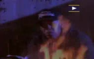 NWA - Eazy-E , Ice Cube - Straight Outta Compton Rap Muzyka Teledyski