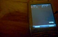 HTC