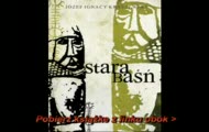 Stara baśń - Audiobook