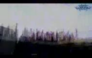Ruch- Korona