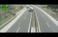 Na europejskich drogach - MOCNE