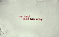 Remember Me - trailer filmu