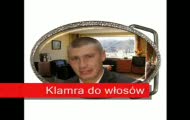 fotoprezent