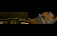 coś dla miłośników pulp fiction