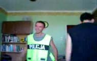 PIGUŁY - the best of...