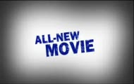 American Pie 7 Księga Miłości